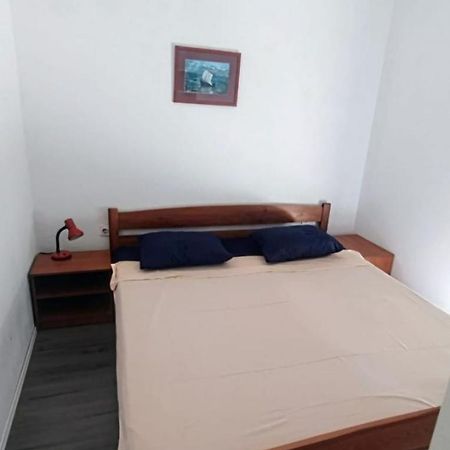 Apartments Luce-With Parking นิน ภายนอก รูปภาพ