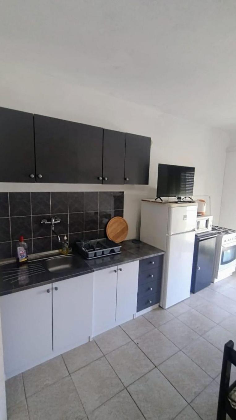 Apartments Luce-With Parking นิน ภายนอก รูปภาพ